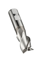 Фреза C33630.0