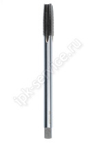 Wrench tap 20*2,5 main