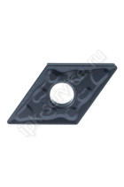 DNMG110404-GM YC332 Пластина твердосплавная ИПК