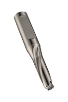 Корпус Hydra для 3 x D H85322.0