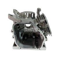 Картер двигателя LIFAN 11100/160F