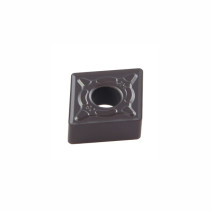 Пластина токарная CNMG160608-GM UM22P