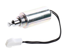 Electromagnet for lifts GTE-B202/B203 GTE