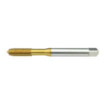Раскатник M3x0,5 мм DIN371 HSSE-TiN