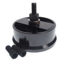 Приспособление для монтажа заднего сальника коленвала (FE6) JTC