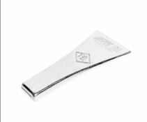 Приспособление для рихтовки 21V5 48мм L=110мм JTC