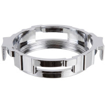 Кольцо BORT Mounting ring Eco
