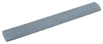 Синтетический точильный камень, 230 мм