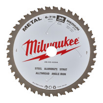 Metal saw blade for circular saw 174x20x1.6x36 GEN II