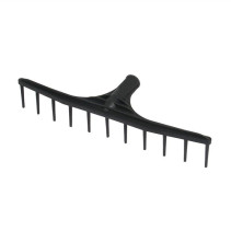 Грабли сенные 13-ти зубые