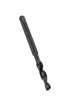 Combined tap with spiral chip groove 30° M 6