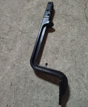 Pedal for pump NN-7008 MALIEN