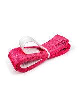 Строп СТП 5т 5м 5.5000.6