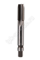 Tap m/r M18*2,5 osn R6M5K5