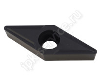 VBMT160404-TC YC531 Carbide Plate