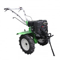 Petrol tillerblock Aurora COUNTRY 1350 ADVANCE