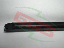 Holder S20R-STFCR11