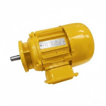 0.5T and 1t Travel Engine for CD1/MD1