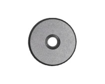 Calibre - ring M 2.0 x 0.4 6g SPECIAL calibre.