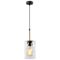 4104-201 Pendant Lamp Rivoli Alexandra 4104-201 1 * E27 40W ceiling design