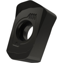 Пластина BNGX 10T308SR-MM:M9340