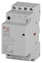 ERA PRO modular contactor NO-902-330 KM25-04 AC