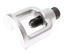 Ball Bearing Puller 18mm JTC