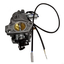 Карбюратор LC1P96F/170022114-0001