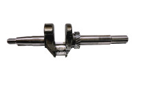 Коленвал LIFAN 13110/1P68FV - 1P70FV D22 мм (L10 type)