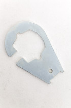 Sling hook IB-TSZ-13