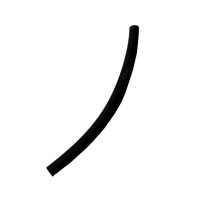 Шланг топливный G200F/380750179-0002