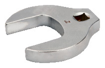 1/2" Насадка рожковая 1 13/16"