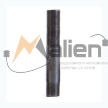 Large stud for PLG MALIEN sheet Metal Drill