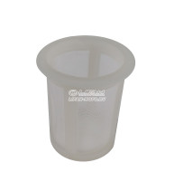 Фильтр топливный в б/б (сетка) LIFAN 16610/168F-192F-2 (винт) неориг