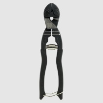 Болторез из хромованадиевой стали, 220 мм, BERGER BG1913