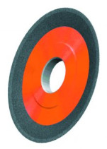 Круг алмазный шлифовальный прямого профиля 1А1 32х16х3х16 АС4 125/100 В2-01 100% 19.2