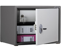 Шкаф бухгалтерский AIKO SL-32T