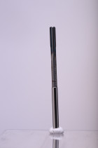 Фреза концевая фасочная, 2P1263A-5