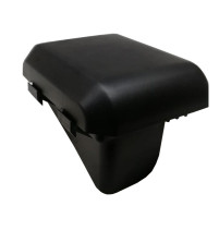 Фильтр воздушный в сборе LC1Р65FA/180020597-0001