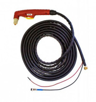 LT50 Plasma Cutter (2pin, 3/8G) 6m