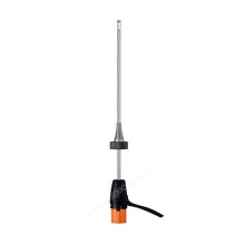 Testo Probe Tube (0554 9763)