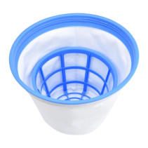 Фильтр хлопчатобумажный иглопробивной 60 TC141-CF60 AE&T