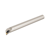 Heikenei Tdqnr Dnmg 1506 Holder for internal turning, d-25, dmin-32