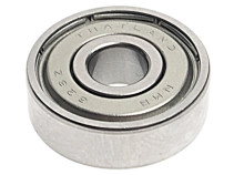 Ремкомплект для ножа пневматического JTC-3830 (23) подшипник JTC