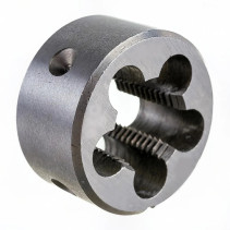 Die K 3/4" TORNERI T022304