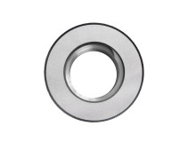 Caliber - Ring Tr 30x3 6g NOT LH CHEESE