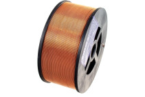 Wire ER-70S-6 (0.6 mm; 1 kg) BRIMA