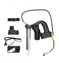 14.4B lubrication device