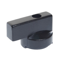 Repair kit for pneumatic wrench JTC-5813 (31) reverse switch JTC