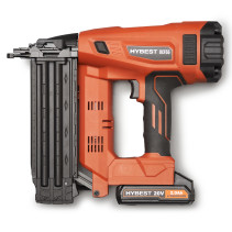 HYBEST DCF55 Battery mounting gun